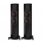 Dali Epikore 7 Kule Hoparlör 